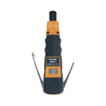 Punchdown Tool to crimp 110 connectors (SurePunch® Pro)