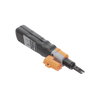 Punchdown Tool to crimp 110 connectors (SurePunch® Pro)