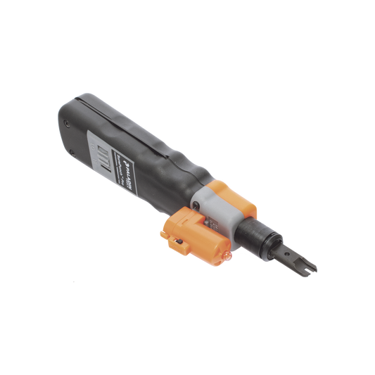Punchdown Tool to crimp 110 connectors (SurePunch® Pro)