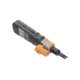 Punchdown Tool to crimp 110 connectors (SurePunch® Pro)