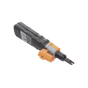 Punchdown Tool to crimp 110 connectors (SurePunch® Pro)