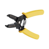 Stripper Cutter for 22-10 AWG cables