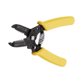 Stripper Cutter for 22-10 AWG cables