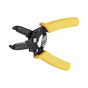 Stripper Cutter for 22-10 AWG cables