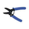 Stripper Cutter for 30-20 AWG cables