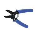 Stripper Cutter for 30-20 AWG cables