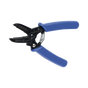 Stripper Cutter for 30-20 AWG cables