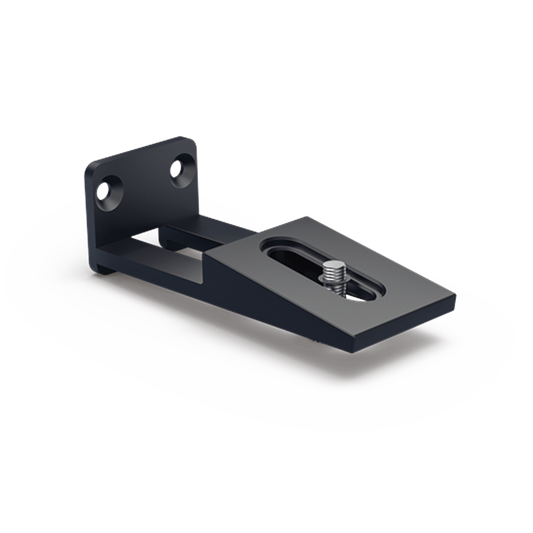 Jabra PanaCast Wall Mount