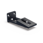 Jabra PanaCast Wall Mount
