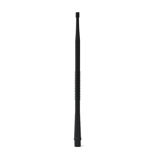 Wideband Antenna for LTE Applications 698-960/1710-2700 MHz