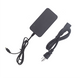Adapter Power Supply 36 Vdc Regulated @ 2A / Input Voltage 100-240 VAC