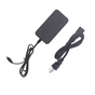Adapter Power Supply 36 Vdc Regulated @ 2A / Input Voltage 100-240 VAC