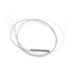 PLC 1:4 Micro Splitter without Connectors