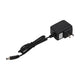 Adapter  Supply 12 Vdc Regulated @ 1A ; Input voltage 100-240 Vac