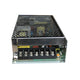 Industrial Power Supply Epcom, Power Line Input: 96-264 Vac, 12Vdc, 12.5A