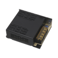 Industrial Power Supply Epcom 24Vdc, 3 Ampere Type DIN Rail