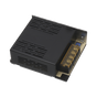 Industrial Power Supply Epcom 24Vdc, 3 Ampere Type DIN Rail