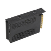 Industrial Power Supply Epcom 24Vdc, 5 Amperes Type DIN Rail