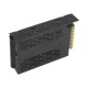 Industrial Power Supply Epcom 24Vdc, 5 Amperes Type DIN Rail