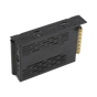 Industrial Power Supply Epcom 24Vdc, 5 Amperes Type DIN Rail