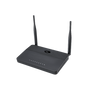 Residential Router cnPilot r195W Cloud Management, 5 Ports Gigabit, Dual Band, Ideal to Increase Experience in Streaming