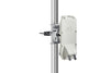 5 GHz AP PMP 450i Connectorized Access Point (ROW) - C050045A001A