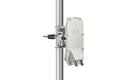 5 GHz AP PMP 450i Connectorized Access Point (ROW) - C050045A001A