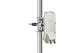 5 GHz AP PMP 450i Connectorized Access Point (ROW) - C050045A001A