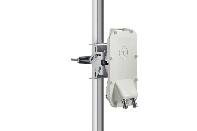 5 GHz AP PMP 450i Connectorized Access Point (ROW) - C050045A001A