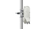 5 GHz AP PMP 450i Connectorized Access Point (ROW) - C050045A001A