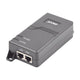 IEEE 802.3at Gigabit High Power over Ethernet Injector (Mid-span)