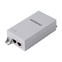502-00022 - Gigabit PoE Injector, 50V Single A5-14, A5c, B5c, B5, B11, B24, C5c, C5x, C6x (power cable excluded)