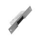Electric Strike Lock / Open in case of failure (Fail Safe) / For Indoor