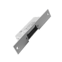 Electric Strike Lock / Open in case of failure (Fail Safe) / For Indoor