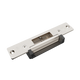 Universal Electric Mortise Strike, Fail Secure/Safe with Door Sensor / Use for indoor / UL