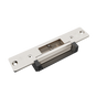 Universal Electric Mortise Strike, Fail Secure/Safe with Door Sensor / Use for indoor / UL