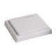 Wireless button compatible with PROR400.