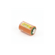 Lithium Battery for PROB400