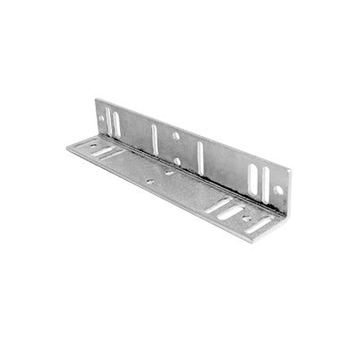 "L" type Bracket with Aluminum Coating for PRO2600B