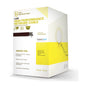 Reel 1000 ft, (305 m), Cat5e , indoor use, high performance, White color, UL, for applications in video surveillance, Data Networks.