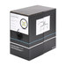 Cat5e Outdoor 1000ft Bulk Cable - Solid Copper 24AWG, Waterproof LDPE Jacket for CCTV & High-Speed Data - Easy-Pull Box