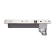 Fail Secure Electric Bolt with Cylinder, Open with Key in Case of Emergency