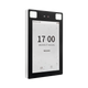 Facial Recognition Device for Access Control Outdoors