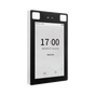 Facial Recognition Device for Access Control Outdoors