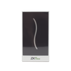 Proximity reader / 125 Khz / Green label / 3 years warranty