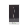 Proximity reader / 125 Khz / Green label / 3 years warranty