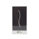 Proximity reader / 125 Khz / Green label / 3 years warranty