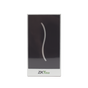 Proximity reader / 125 Khz / Green label / 3 years warranty
