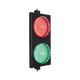 Stop Light Red and Green Signalling