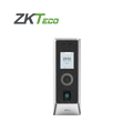 Outdoor Standalone QR code and Face Recognition Reader